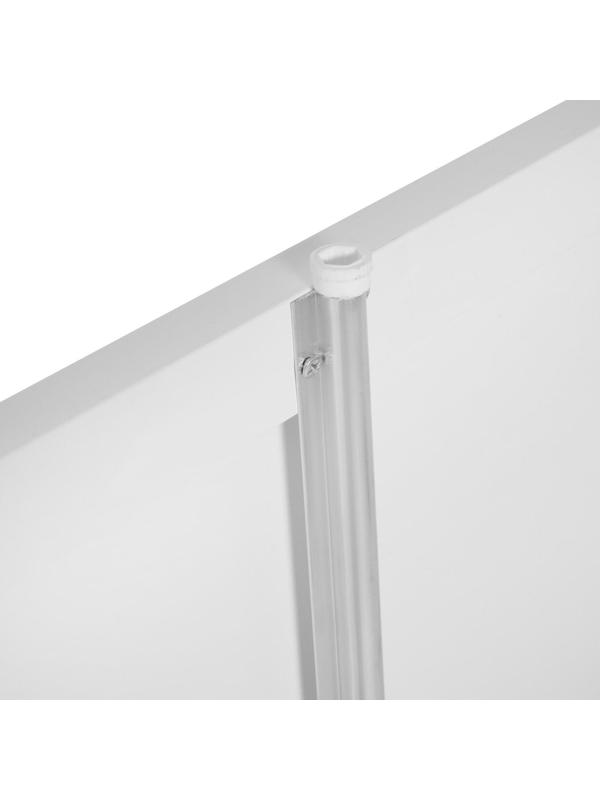 Экран для ванны 