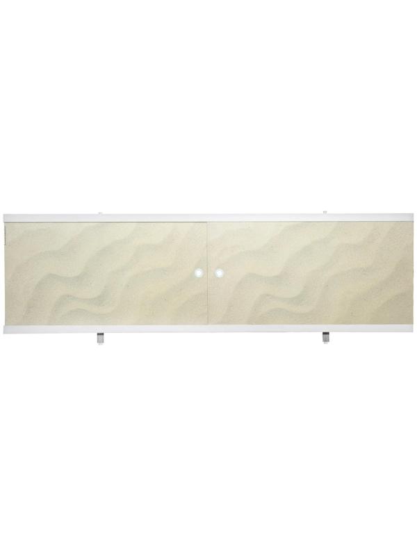 Экран для ванны 