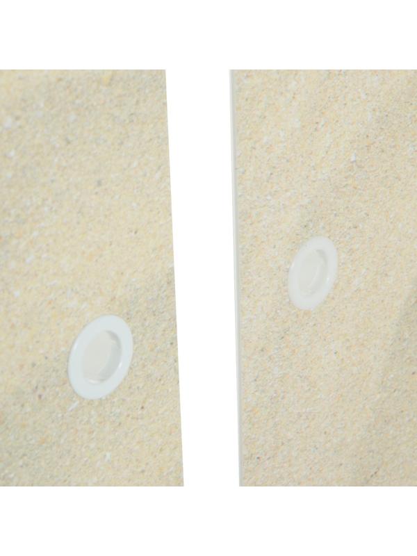 Экран для ванны 