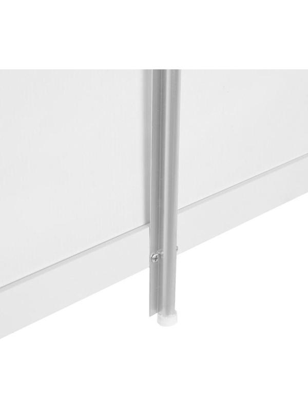 Экран для ванны 