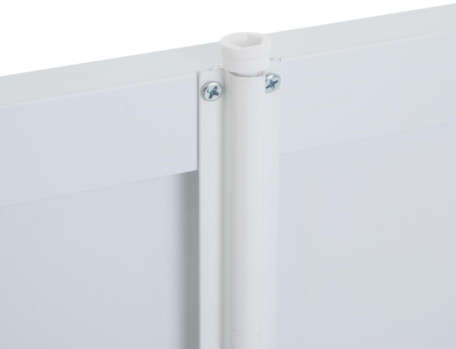 Экран для ванны 