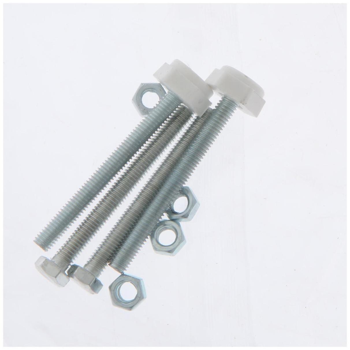 Экран для ванны 