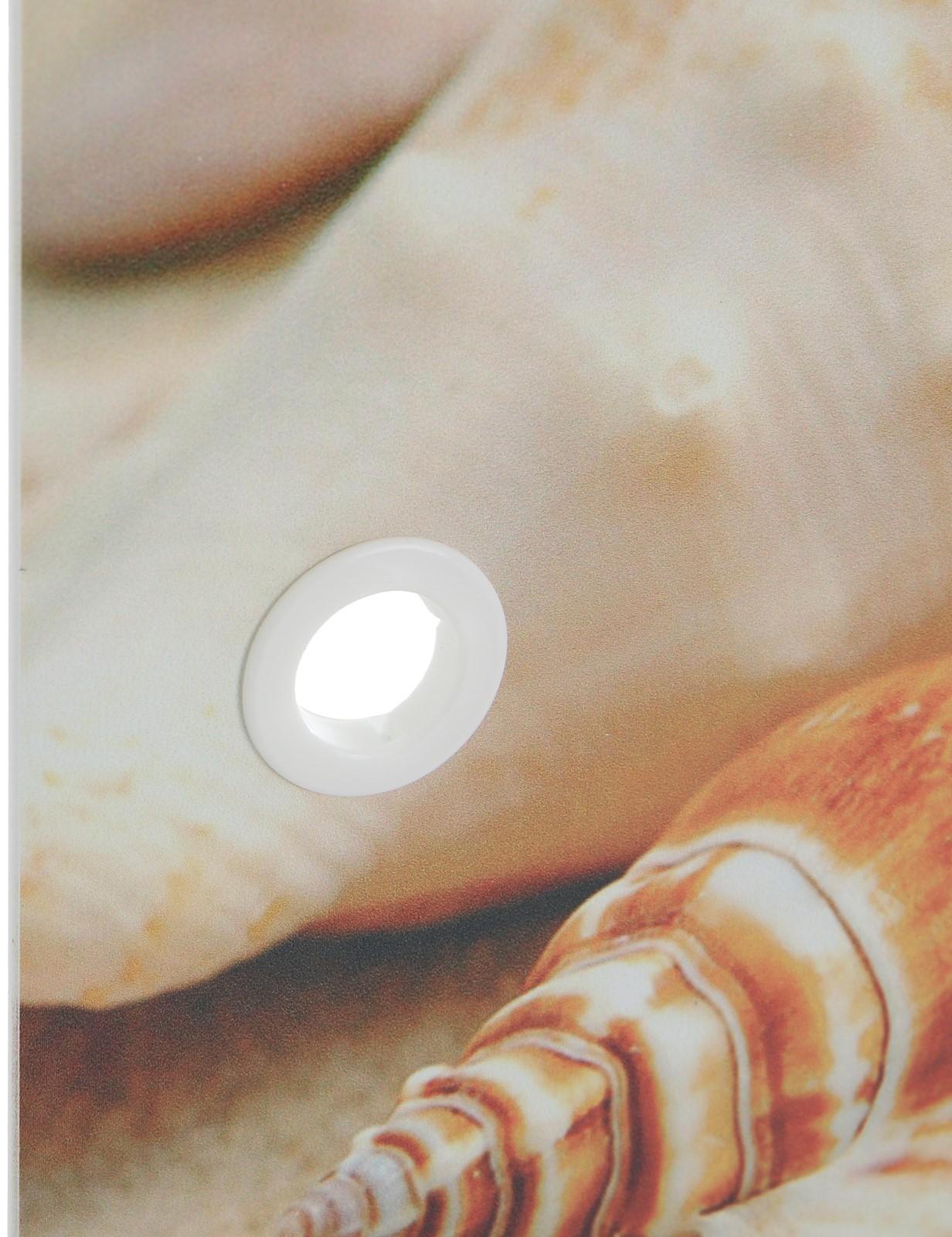 Экран для ванны 