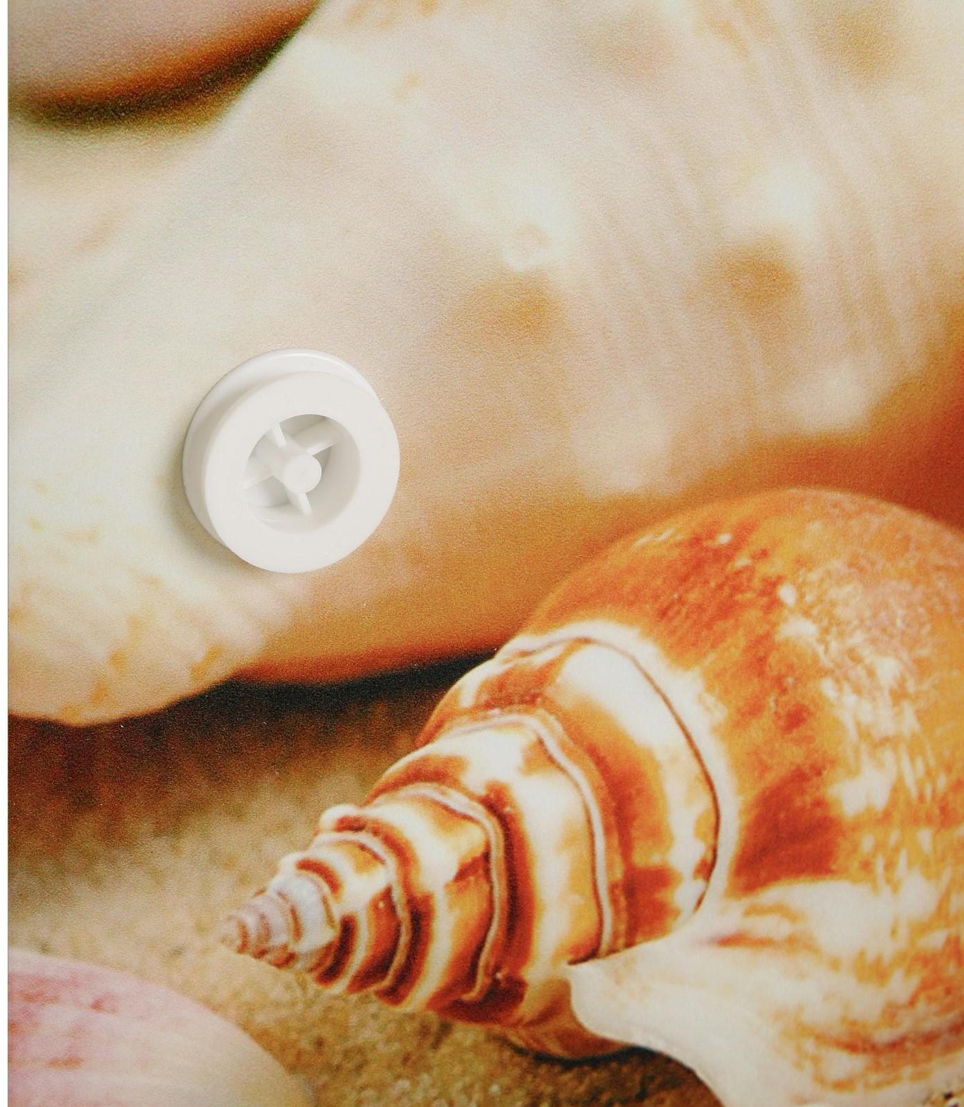 Экран для ванны 