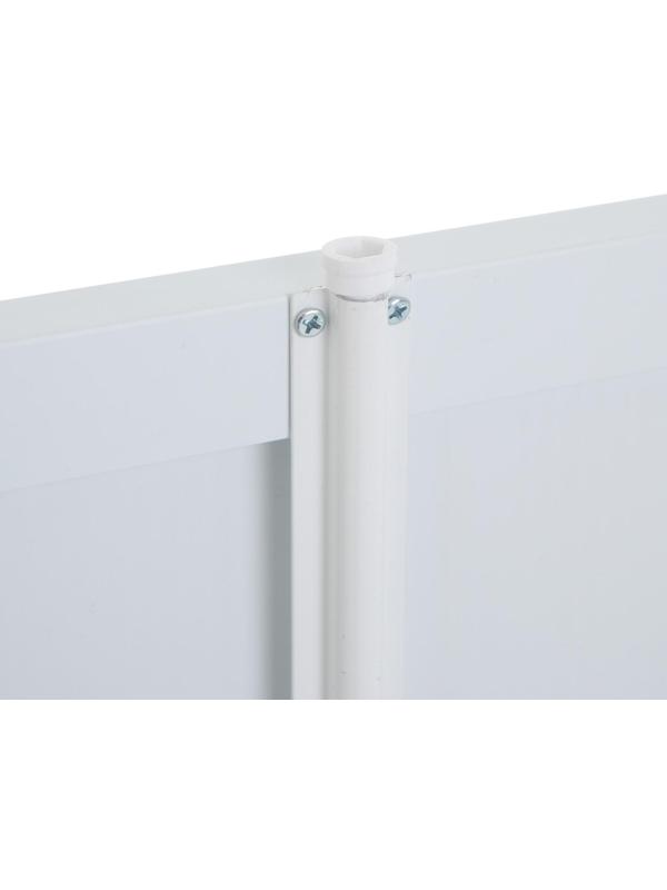 Экран для ванны 