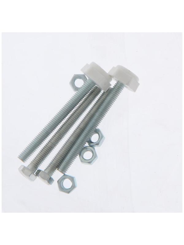 Экран для ванны 