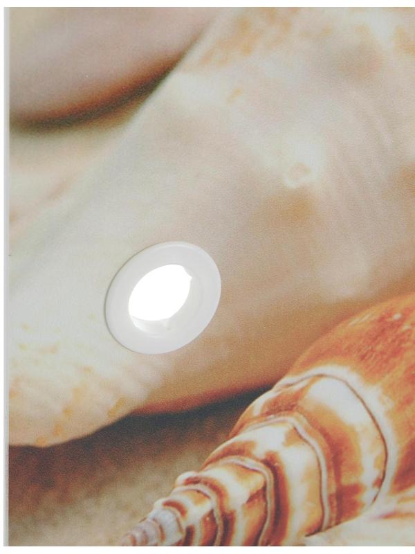 Экран для ванны 