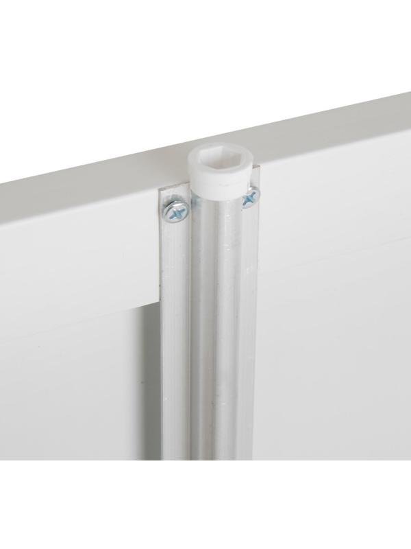 Экран для ванны 