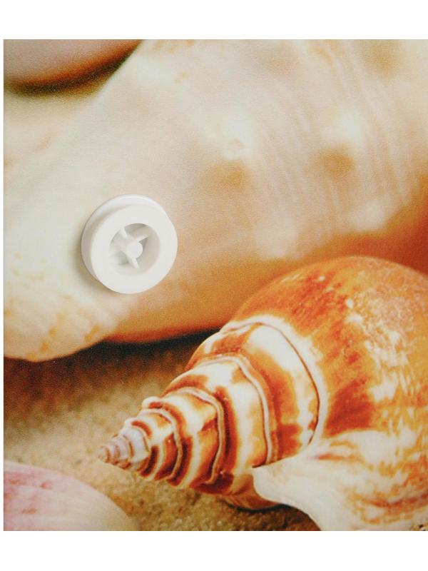 Экран для ванны 