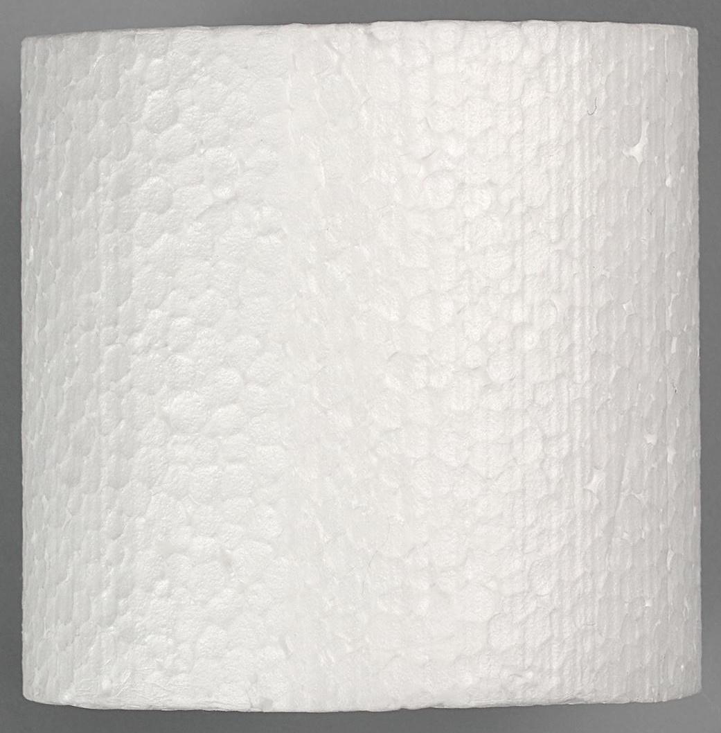 Флористическая основа 