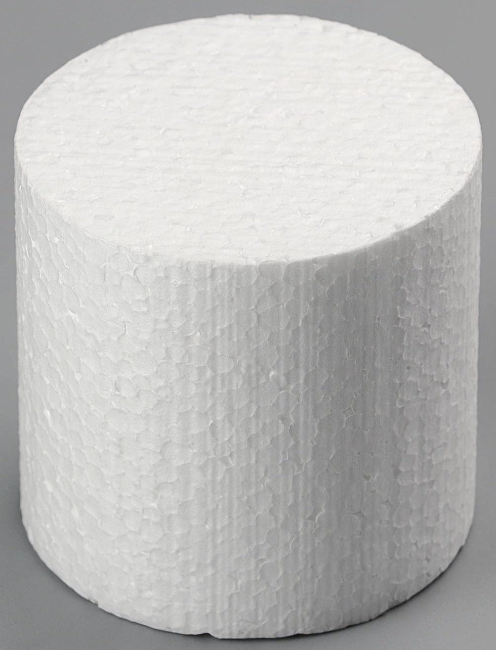 Флористическая основа 