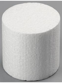 Флористическая основа 