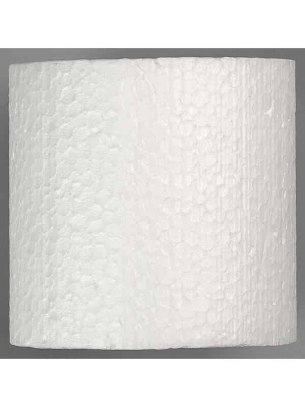 Флористическая основа 