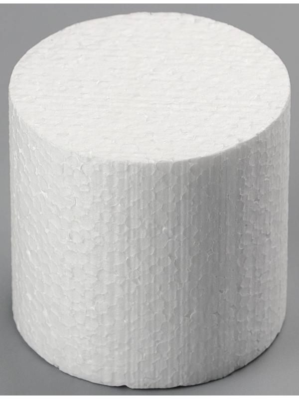 Флористическая основа 