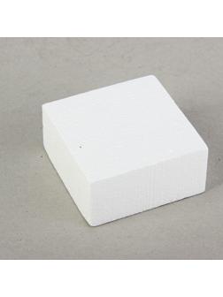 Флористическая основа 