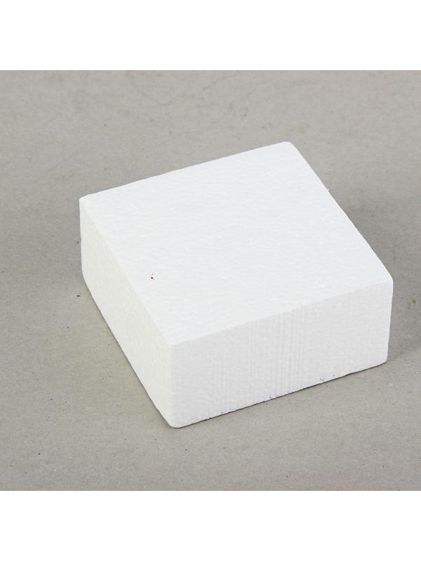 Флористическая основа 