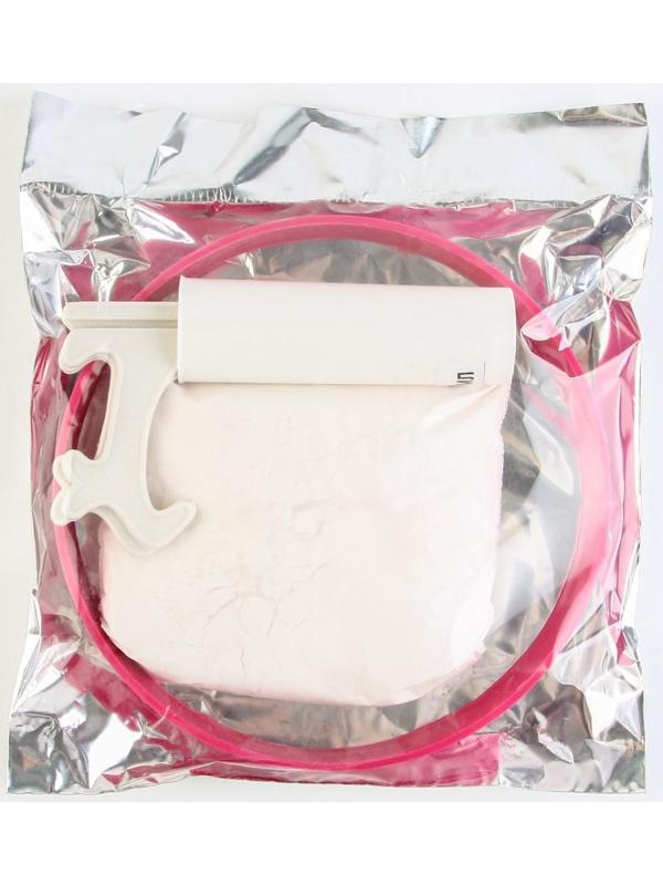 Набор для детского творчества «Подарок из детства» для девочек