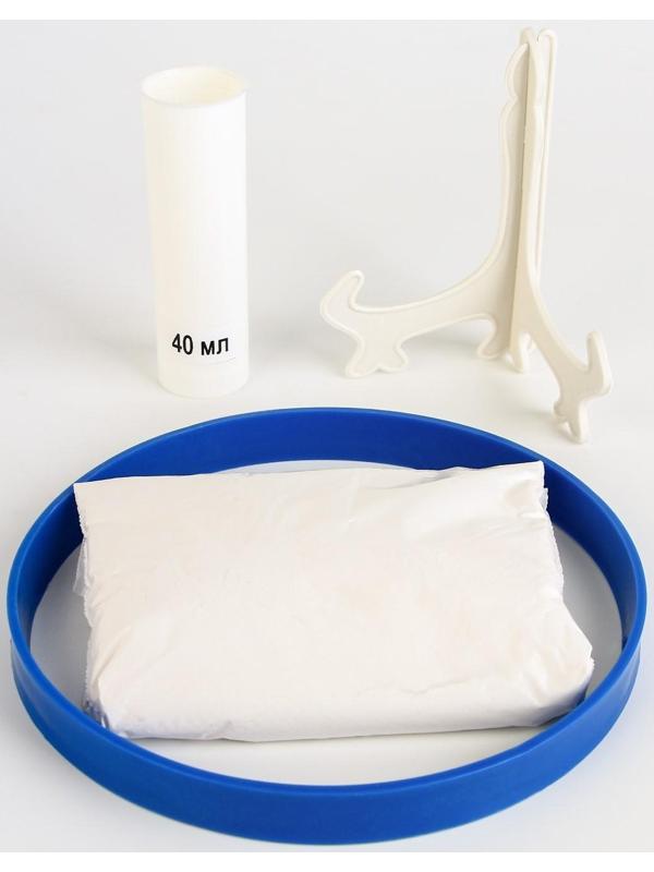 Набор для детского творчества «Подарок из детства» для мальчиков