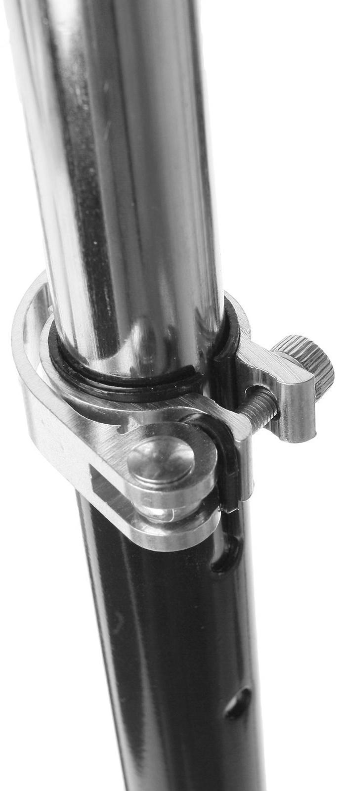 Электросамокат HL-E26, цвет розовый