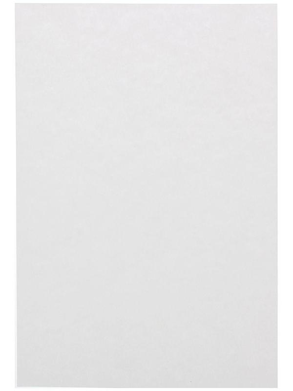 Папка для черчения А2, 24 листа 