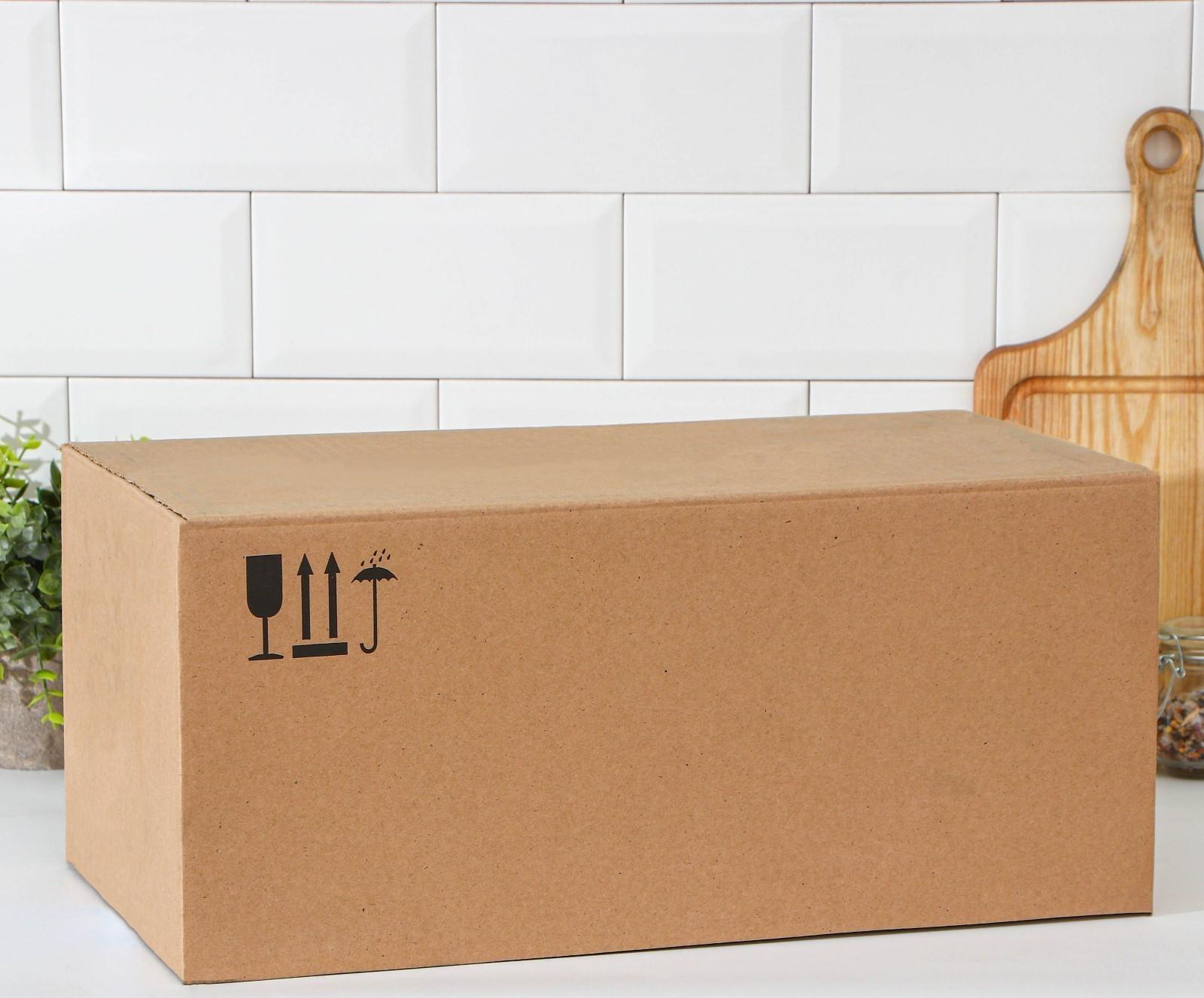 Набор кастрюль «Маки сибирские», 2 предмета: 4 л, 5,5 л, эмалированные крышки, индукция, цвет белый