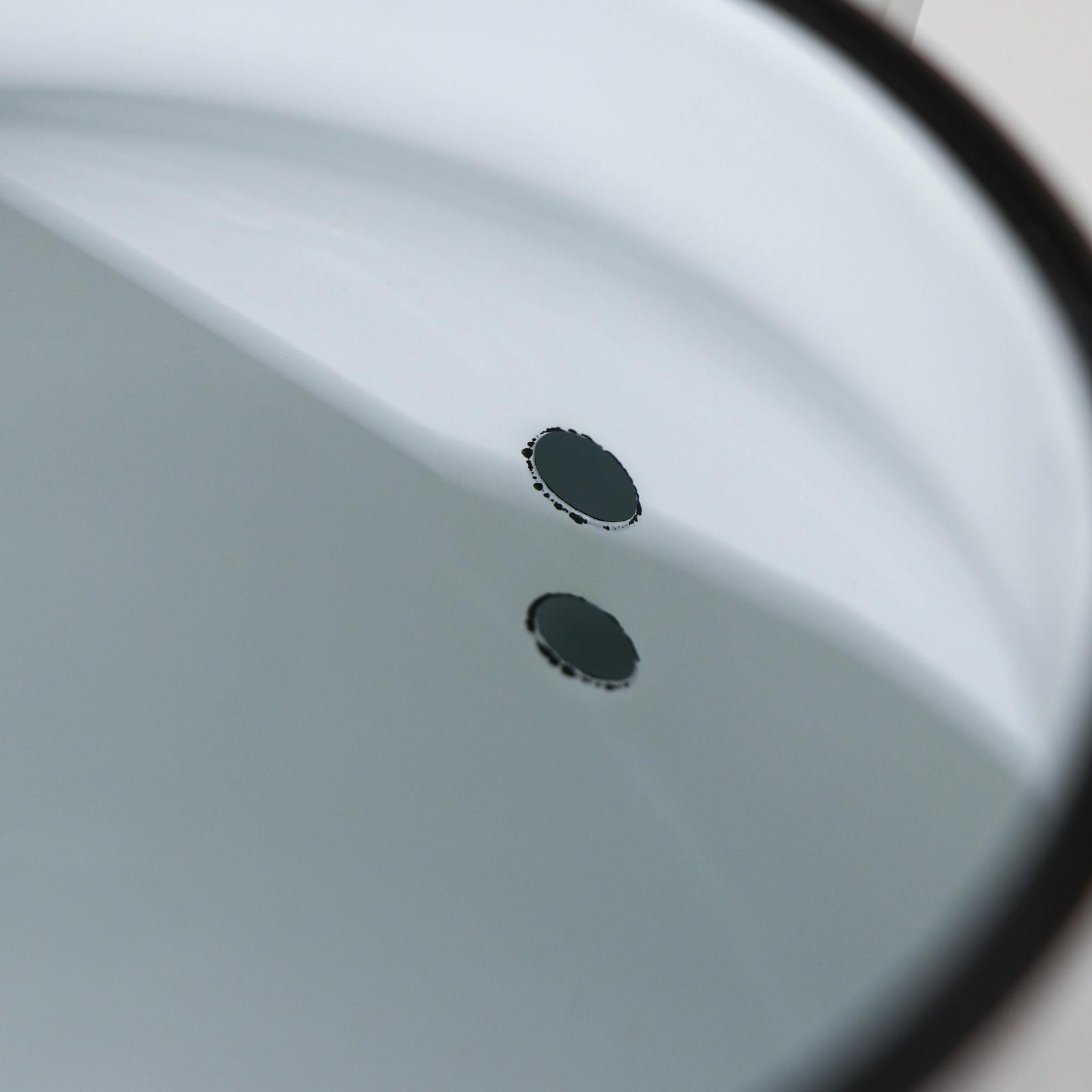 Чайник «Дары лета», 3,5 л, индукция, цвет белый