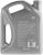 Масло моторное Shell Helix HX8 5W-30, синтетическое, 4 л 550040542