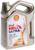 Масло моторное Shell Helix Ultra 0W-40, 4 л 550040759