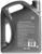 Масло моторное Shell Helix Ultra ECT C3 5W-30, 4 л 550042847