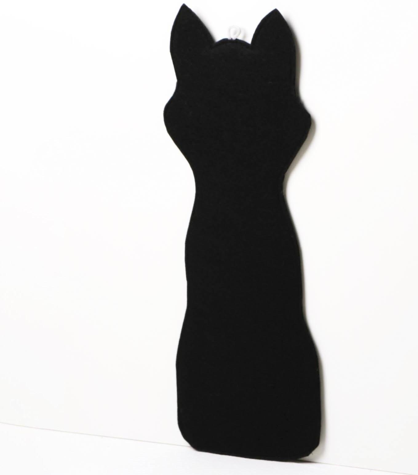 Когтеточка 