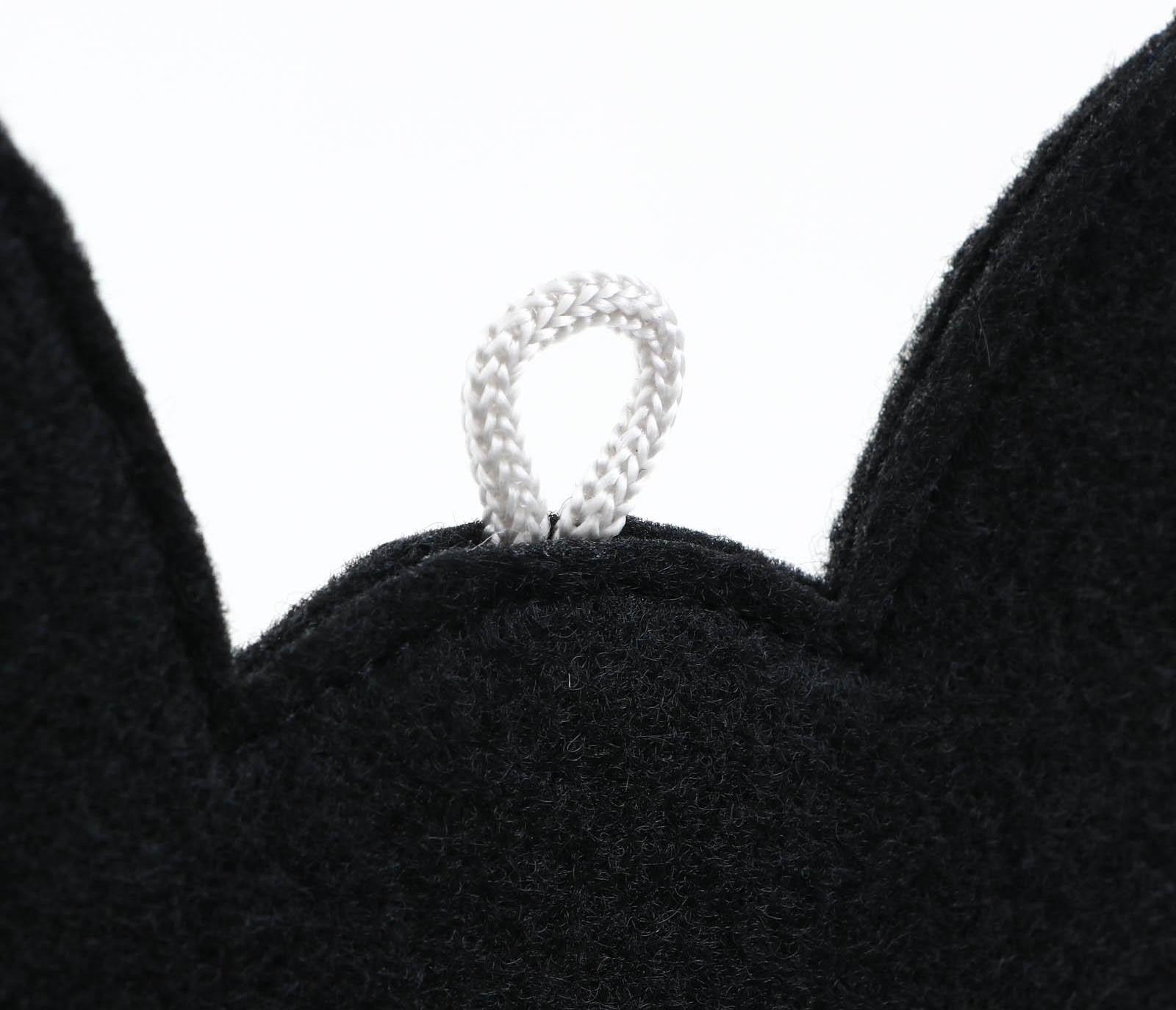 Когтеточка 