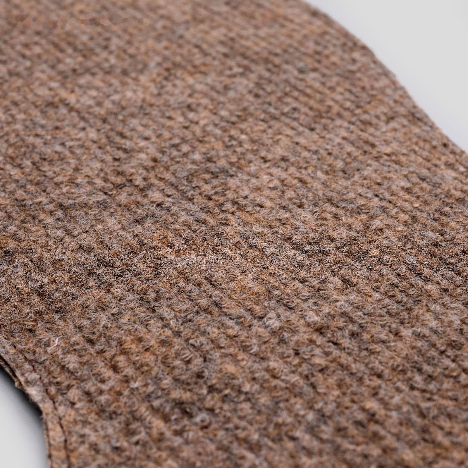 Когтеточка 