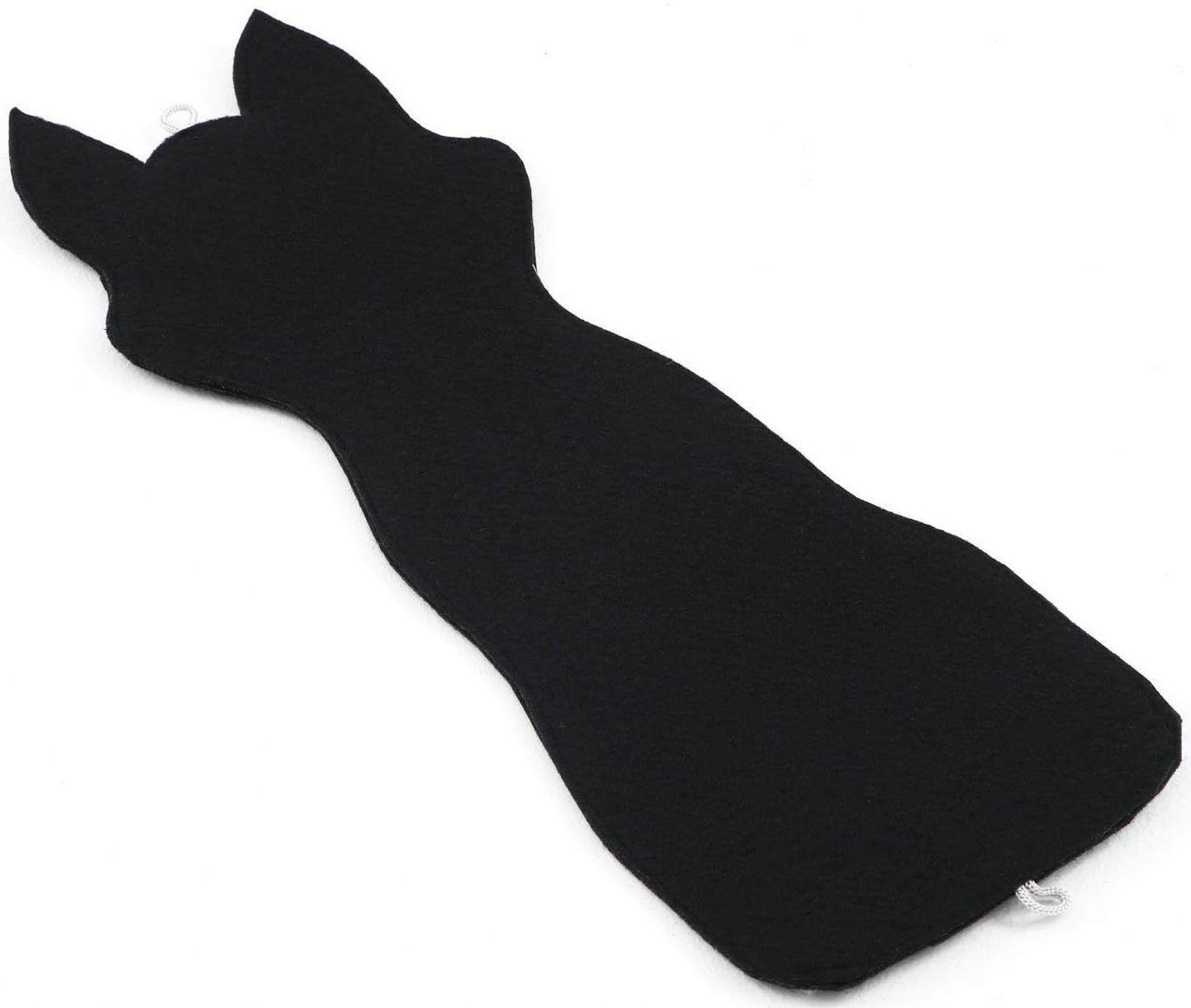 Когтеточка 