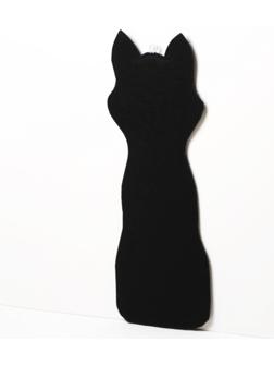 Когтеточка 