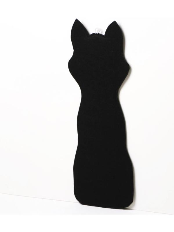 Когтеточка 