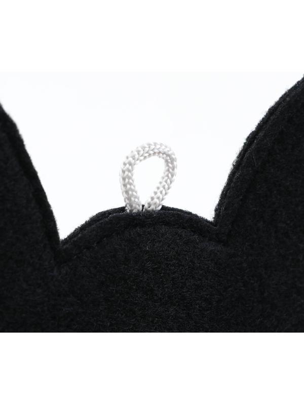 Когтеточка 