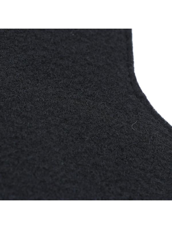 Когтеточка 