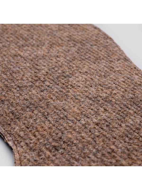 Когтеточка 