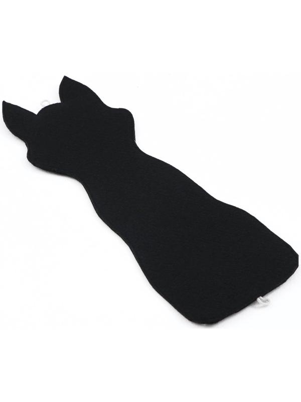 Когтеточка 