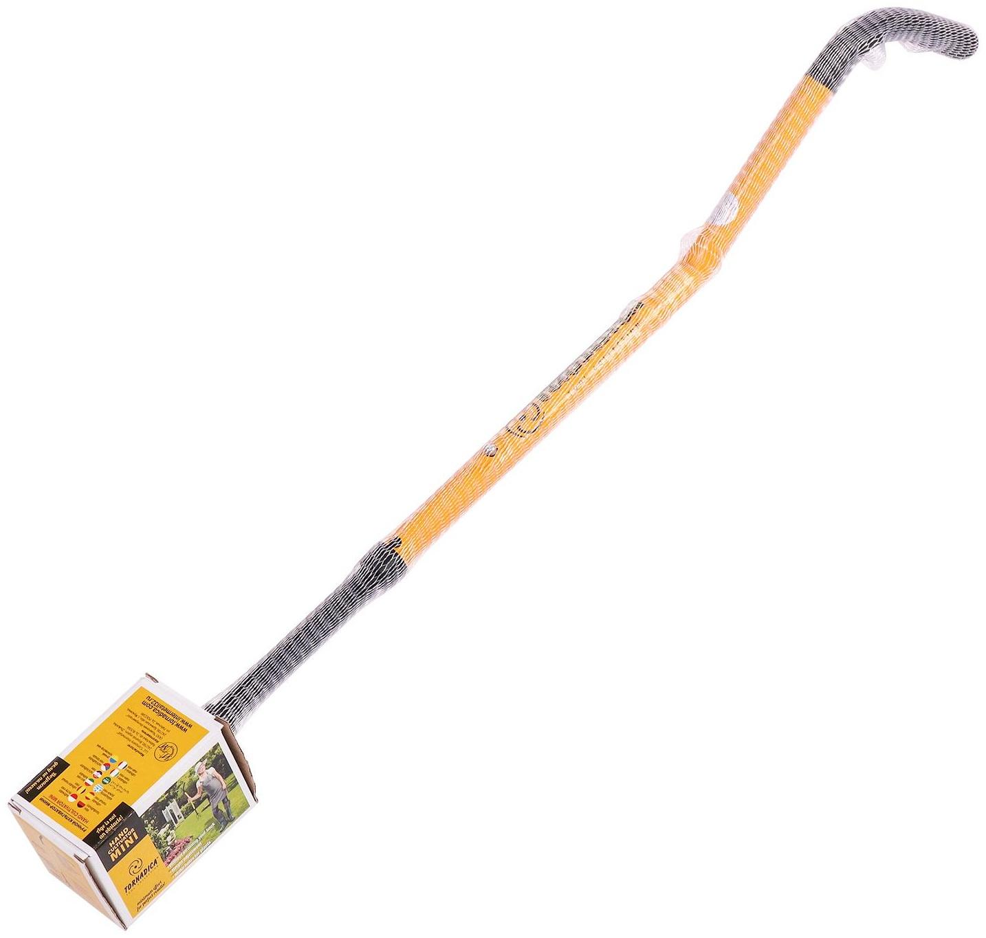 Культиватор 