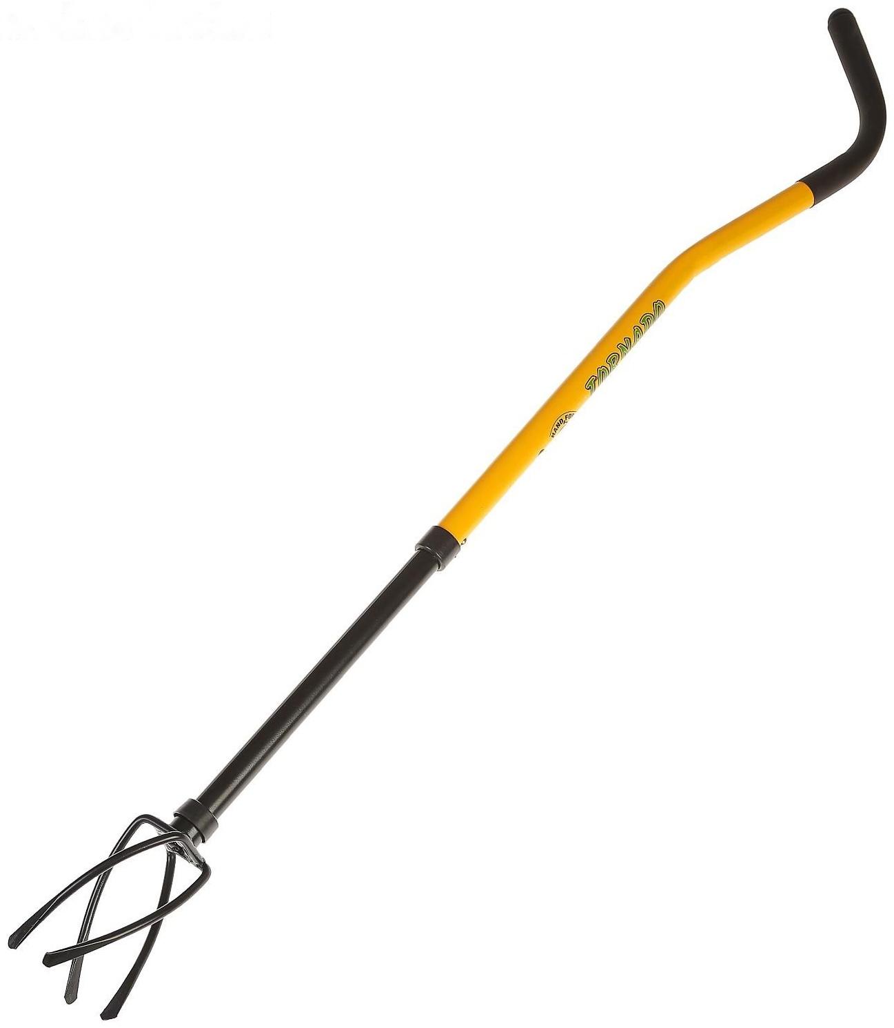 Культиватор 