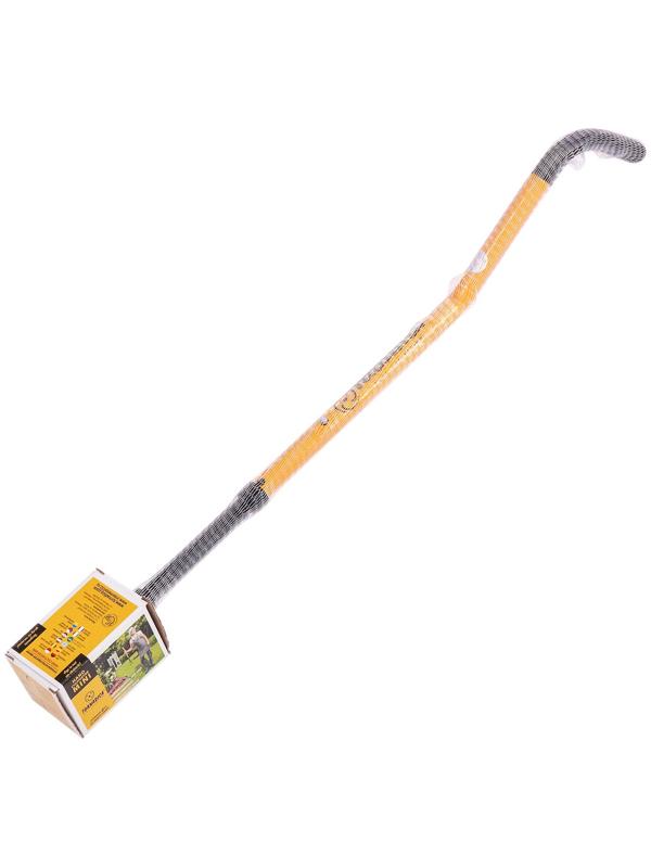 Культиватор 