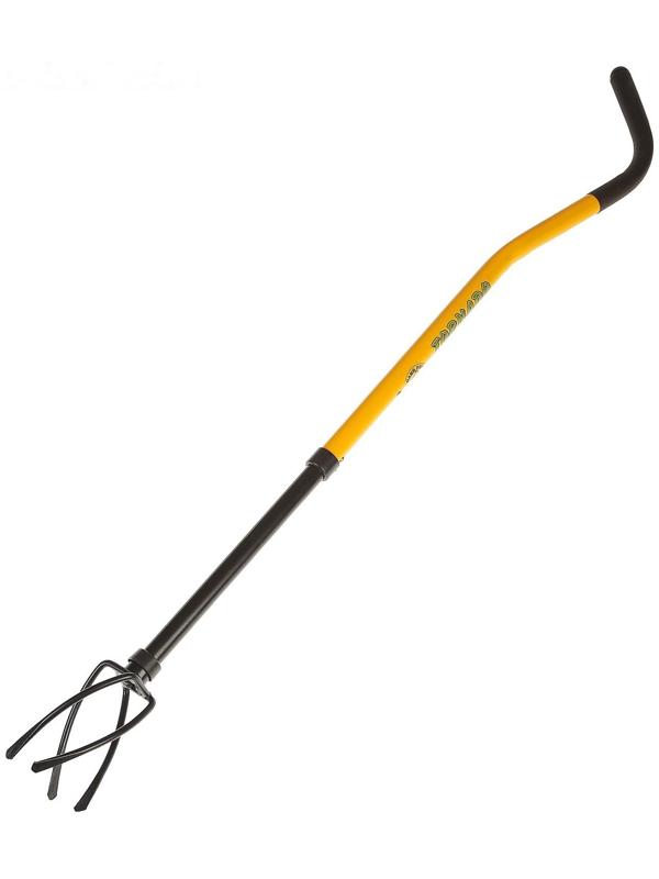 Культиватор 