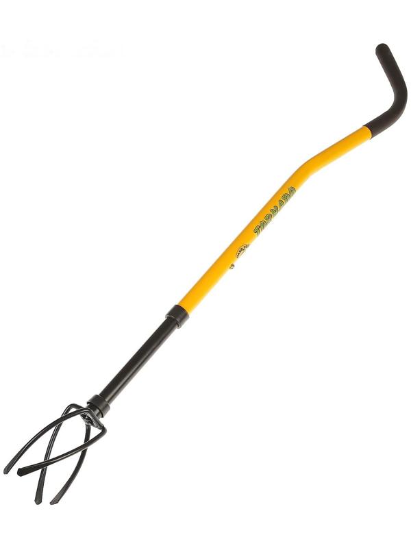 Культиватор 