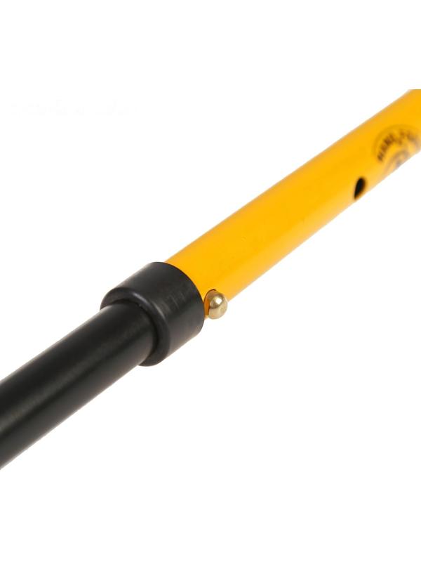 Культиватор 