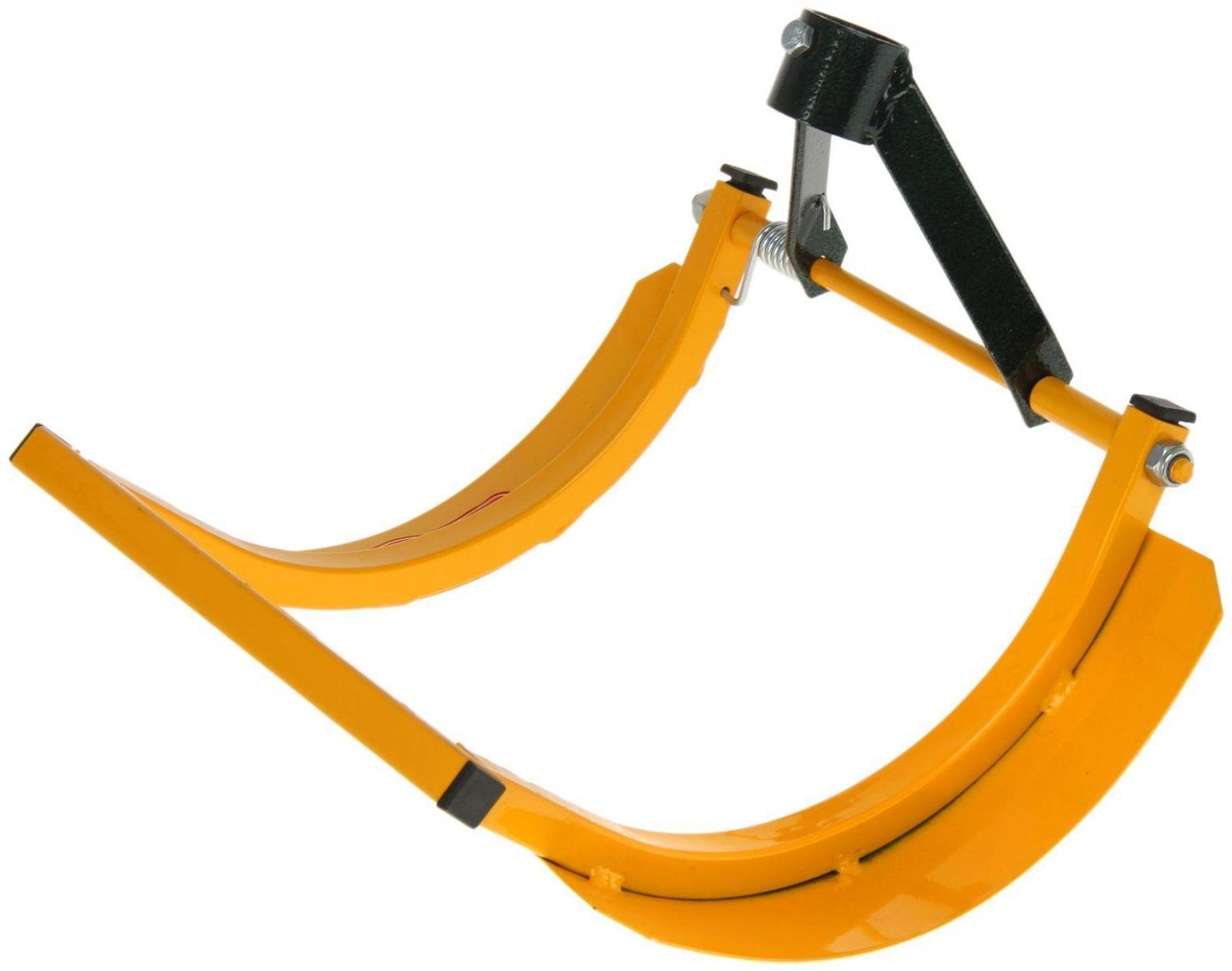 Рычаг для ручного культиватора, TORNADICA