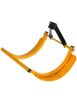 Рычаг для ручного культиватора, TORNADICA