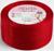 Лента капроновая, 40 мм, 20 ± 1 м, цвет красный №26