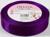 Лента капроновая, 20 мм, 20 ± 1 м, цвет фиолетовый №35