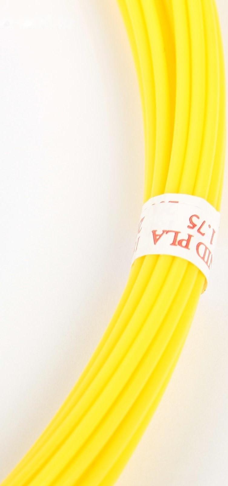 Пластик UNID PLA-12, для 3Д ручки, 12 цветов в наборе, по 10 метров